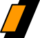 heading-icon