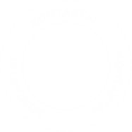 Konsultacija
